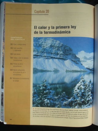 Fisica vol. 1   6ta edicion - serway