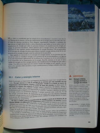 Fisica vol. 1   6ta edicion - serway