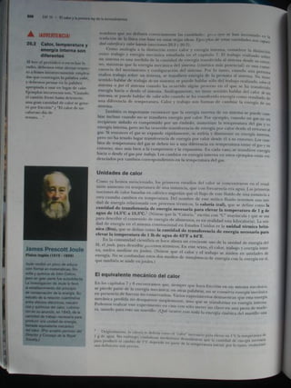 Fisica vol. 1   6ta edicion - serway