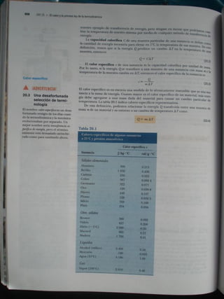Fisica vol. 1   6ta edicion - serway