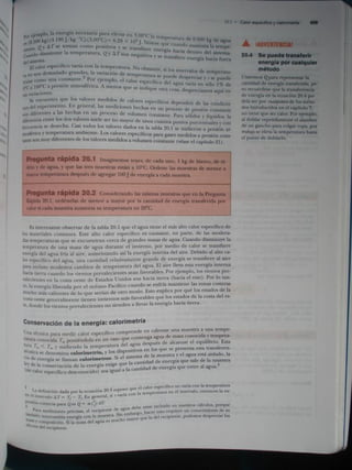 Fisica vol. 1   6ta edicion - serway