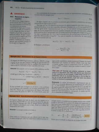 Fisica vol. 1   6ta edicion - serway