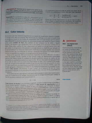 Fisica vol. 1   6ta edicion - serway