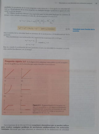 Fisica vol. 1   6ta edicion - serway