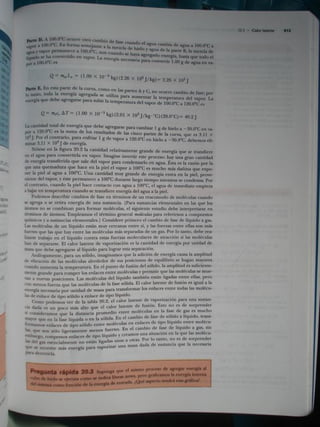 Fisica vol. 1   6ta edicion - serway