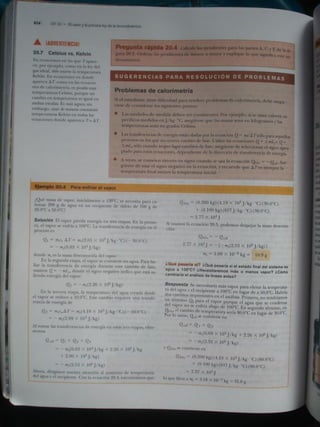 Fisica vol. 1   6ta edicion - serway