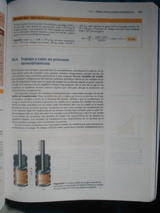 Fisica vol. 1   6ta edicion - serway