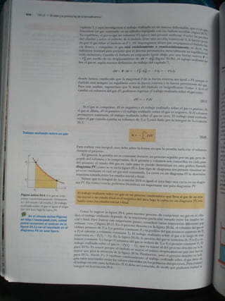 Fisica vol. 1   6ta edicion - serway