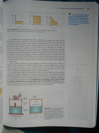 Fisica vol. 1   6ta edicion - serway