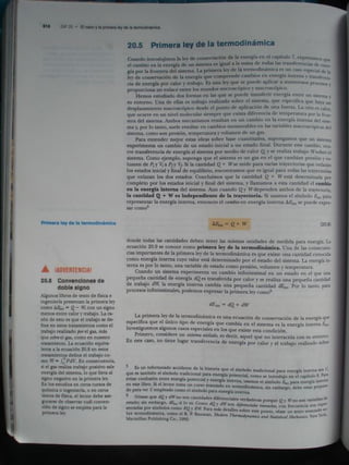 Fisica vol. 1   6ta edicion - serway