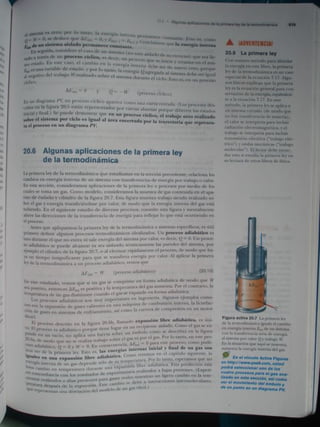 Fisica vol. 1   6ta edicion - serway