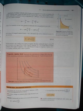 Fisica vol. 1   6ta edicion - serway