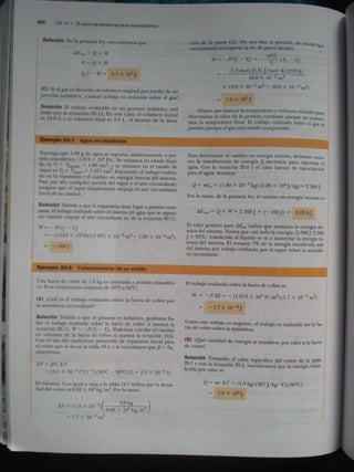 Fisica vol. 1   6ta edicion - serway