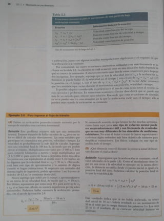 Fisica vol. 1   6ta edicion - serway
