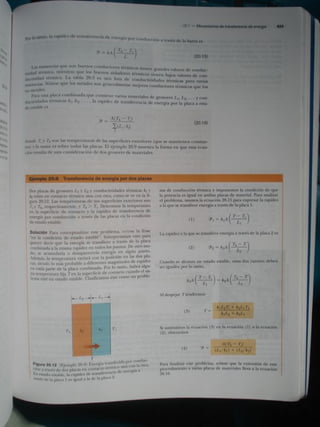 Fisica vol. 1   6ta edicion - serway