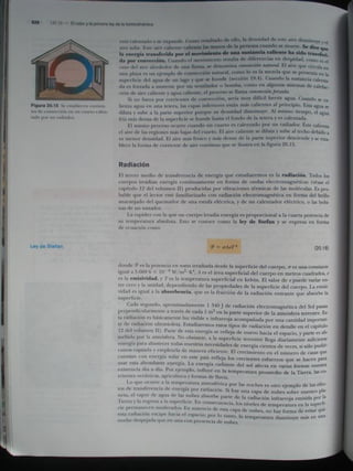 Fisica vol. 1   6ta edicion - serway