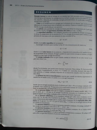 Fisica vol. 1   6ta edicion - serway