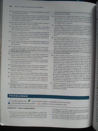 Fisica vol. 1   6ta edicion - serway