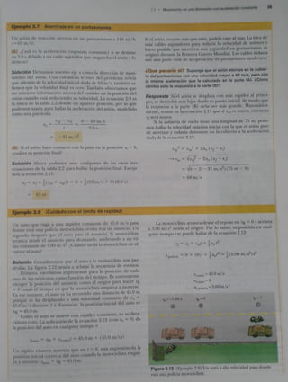 Fisica vol. 1   6ta edicion - serway