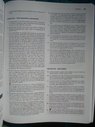 Fisica vol. 1   6ta edicion - serway