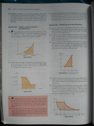 Fisica vol. 1   6ta edicion - serway
