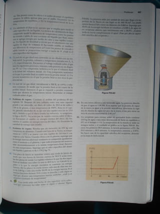 Fisica vol. 1   6ta edicion - serway
