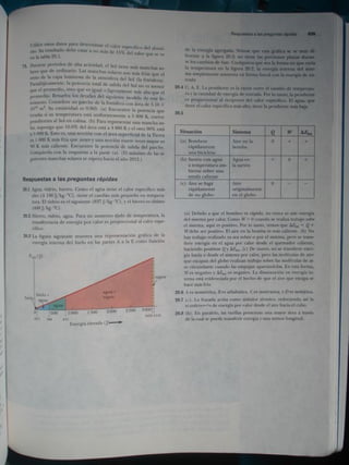 Fisica vol. 1   6ta edicion - serway