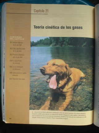 Fisica vol. 1   6ta edicion - serway