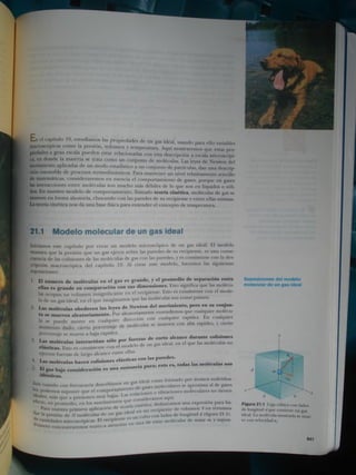 Fisica vol. 1   6ta edicion - serway