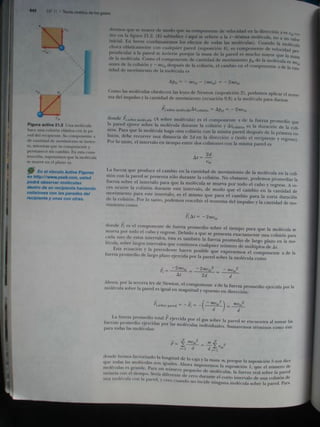 Fisica vol. 1   6ta edicion - serway