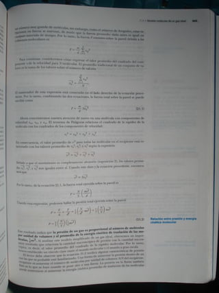 Fisica vol. 1   6ta edicion - serway