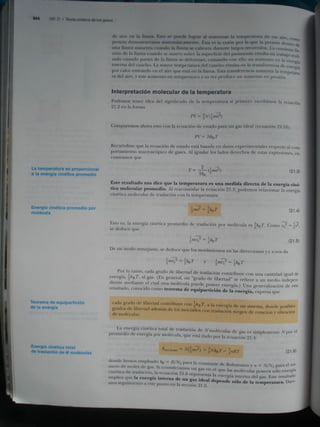 Fisica vol. 1   6ta edicion - serway