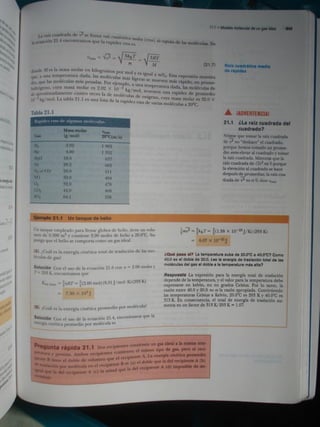 Fisica vol. 1   6ta edicion - serway