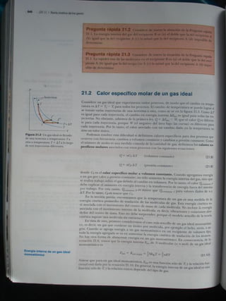 Fisica vol. 1   6ta edicion - serway