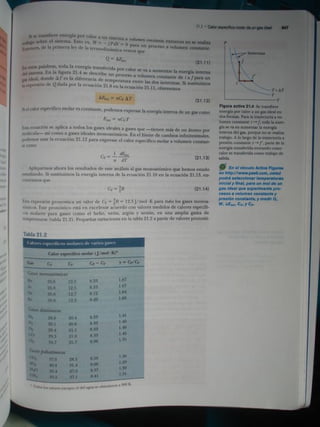 Fisica vol. 1   6ta edicion - serway