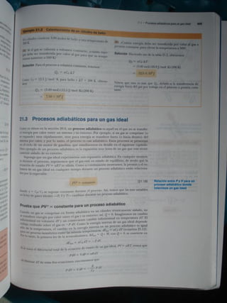 Fisica vol. 1   6ta edicion - serway