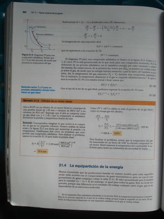Fisica vol. 1   6ta edicion - serway