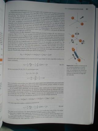 Fisica vol. 1   6ta edicion - serway