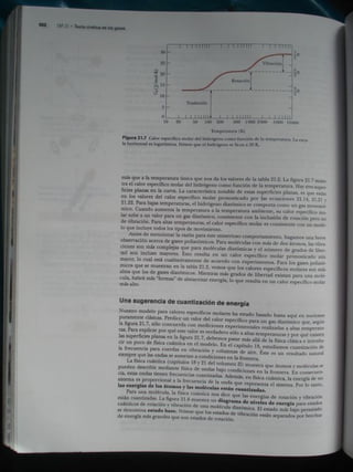 Fisica vol. 1   6ta edicion - serway