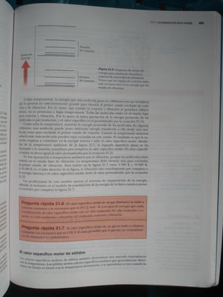 Fisica vol. 1   6ta edicion - serway