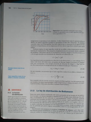 Fisica vol. 1   6ta edicion - serway