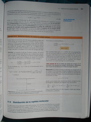 Fisica vol. 1   6ta edicion - serway