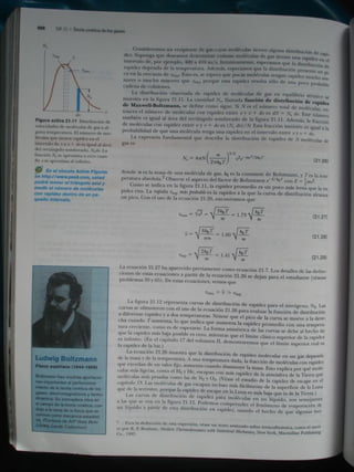 Fisica vol. 1   6ta edicion - serway