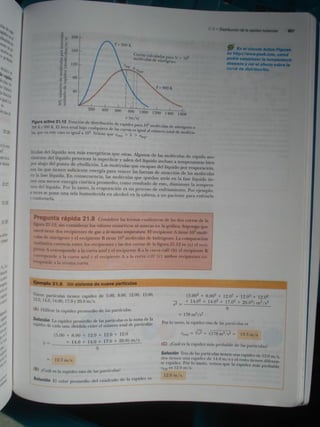 Fisica vol. 1   6ta edicion - serway