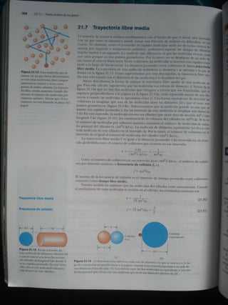 Fisica vol. 1   6ta edicion - serway