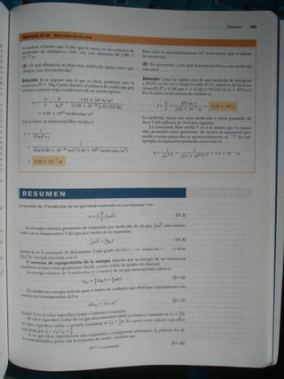 Fisica vol. 1   6ta edicion - serway