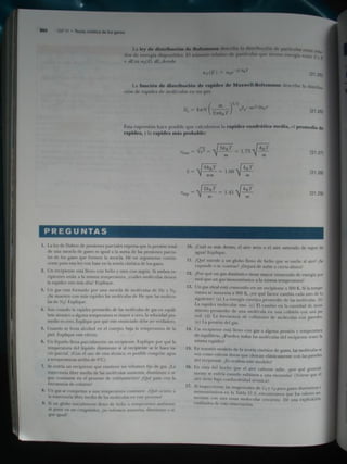 Fisica vol. 1   6ta edicion - serway