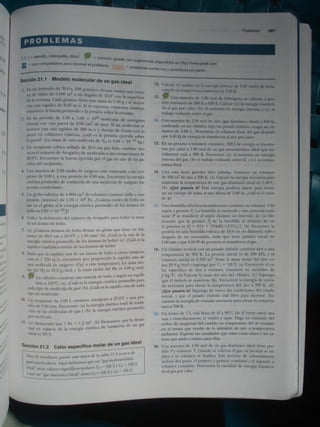 Fisica vol. 1   6ta edicion - serway