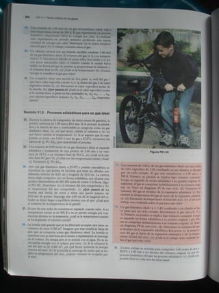 Fisica vol. 1   6ta edicion - serway