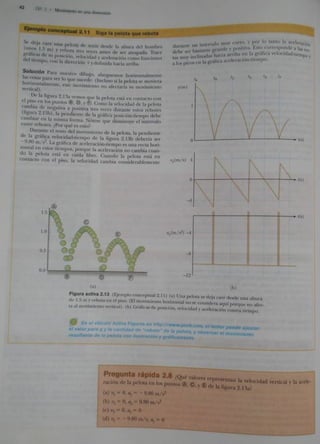 Fisica vol. 1   6ta edicion - serway